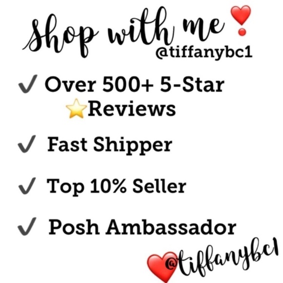 ➕ Size Iridescent Skeleton Maxi Dress - Picture 5 of 5